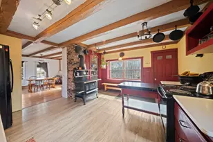78 10 Lots Rd, Oakland, ME 04963 - Photo 10