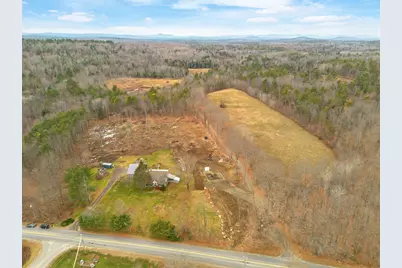 78 Ten Lots Road, Oakland, ME 04963 - Photo 54