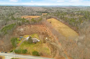 78 10 Lots Rd, Oakland, ME 04963 - Photo 54
