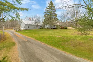 78 10 Lots Rd, Oakland, ME 04963 - Photo 66
