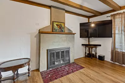 78 Ten Lots Road, Oakland, ME 04963 - Photo 22