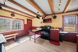 78 10 Lots Rd, Oakland, ME 04963 - Photo 6