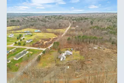 78 Ten Lots Road, Oakland, ME 04963 - Photo 58