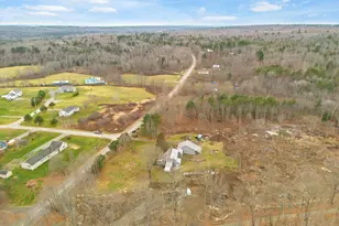 78 10 Lots Rd, Oakland, ME 04963 - Photo 58