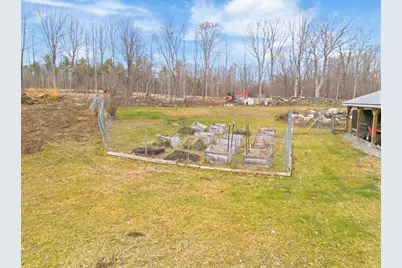 78 Ten Lots Road, Oakland, ME 04963 - Photo 46