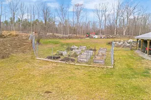 78 10 Lots Rd, Oakland, ME 04963 - Photo 46