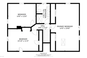 78 10 Lots Rd, Oakland, ME 04963 - Photo 68