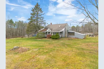 78 Ten Lots Road, Oakland, ME 04963 - Photo 2