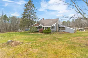 78 10 Lots Rd, Oakland, ME 04963 - Photo 2