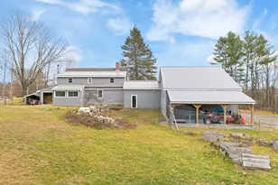 78 10 Lots Rd, Oakland, ME 04963 - Photo 48