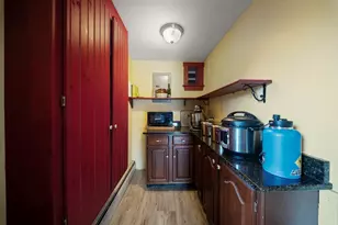 78 10 Lots Rd, Oakland, ME 04963 - Photo 8