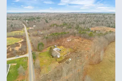 78 Ten Lots Road, Oakland, ME 04963 - Photo 56