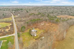 78 10 Lots Rd, Oakland, ME 04963 - Photo 56