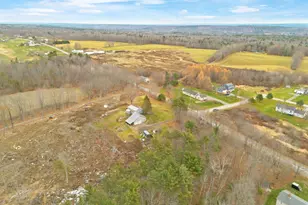 78 10 Lots Rd, Oakland, ME 04963 - Photo 62