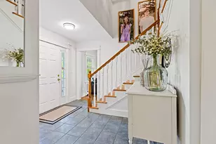 62 Sherwood Ln, Vassalboro, ME 04989 - Photo 8
