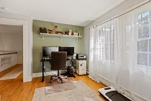 62 Sherwood Ln, Vassalboro, ME 04989 - Photo 40