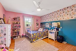 62 Sherwood Ln, Vassalboro, ME 04989 - Photo 38