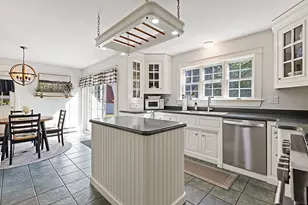 62 Sherwood Ln, Vassalboro, ME 04989 - Photo 20