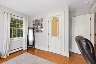 62 Sherwood Ln, Vassalboro, ME 04989 - Photo 42
