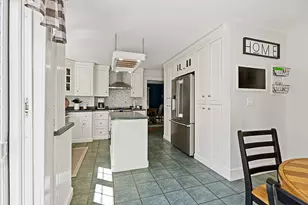 62 Sherwood Ln, Vassalboro, ME 04989 - Photo 22