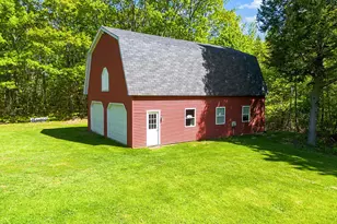 62 Sherwood Ln, Vassalboro, ME 04989 - Photo 64