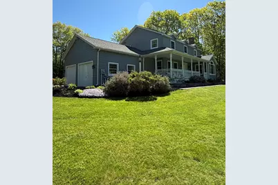 62 Sherwood Lane, Vassalboro, ME 04989 - Photo 2