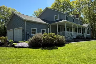 62 Sherwood Ln, Vassalboro, ME 04989 - Photo 2