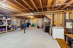 62 Sherwood Ln, Vassalboro, ME 04989 - Photo 50
