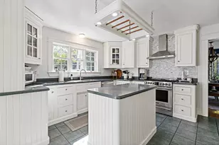 62 Sherwood Ln, Vassalboro, ME 04989 - Photo 18