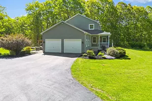 62 Sherwood Ln, Vassalboro, ME 04989 - Photo 4