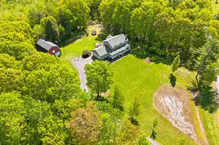 62 Sherwood Ln, Vassalboro, ME 04989 - Photo 68
