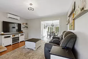 62 Sherwood Ln, Vassalboro, ME 04989 - Photo 28