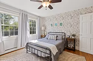 62 Sherwood Ln, Vassalboro, ME 04989 - Photo 44