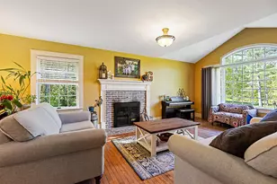 62 Sherwood Ln, Vassalboro, ME 04989 - Photo 12