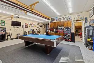62 Sherwood Ln, Vassalboro, ME 04989 - Photo 58