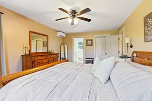 62 Sherwood Ln, Vassalboro, ME 04989 - Photo 34