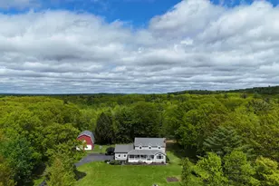 62 Sherwood Ln, Vassalboro, ME 04989 - Photo 12