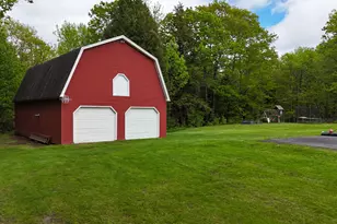 62 Sherwood Ln, Vassalboro, ME 04989 - Photo 56