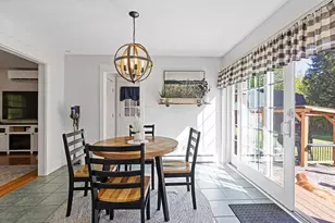 62 Sherwood Ln, Vassalboro, ME 04989 - Photo 24