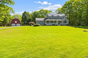 62 Sherwood Ln, Vassalboro, ME 04989 - Photo 54