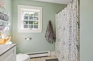 62 Sherwood Ln, Vassalboro, ME 04989 - Photo 36
