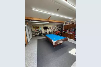 62 Sherwood Lane, Vassalboro, ME 04989 - Photo 6