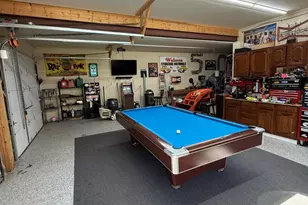 62 Sherwood Ln, Vassalboro, ME 04989 - Photo 6