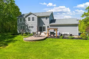 62 Sherwood Ln, Vassalboro, ME 04989 - Photo 66