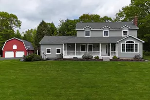 62 Sherwood Ln, Vassalboro, ME 04989 - Photo 1