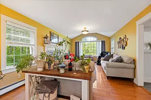 62 Sherwood Ln, Vassalboro, ME 04989 - Photo 14