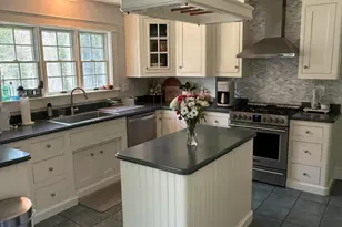 62 Sherwood Ln, Vassalboro, ME 04989 - Photo 4