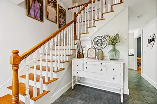 62 Sherwood Ln, Vassalboro, ME 04989 - Photo 6