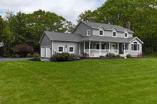 62 Sherwood Ln, Vassalboro, ME 04989 - Photo 8