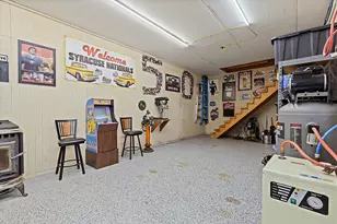 62 Sherwood Ln, Vassalboro, ME 04989 - Photo 62